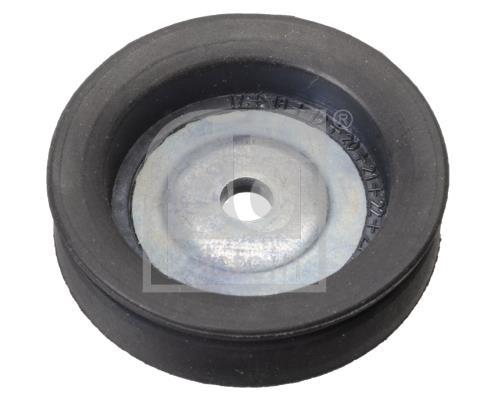 Suspension, radiateur FEBI BILSTEIN ref. 106172