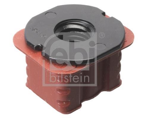 Suspension, radiateur FEBI BILSTEIN ref. 106173