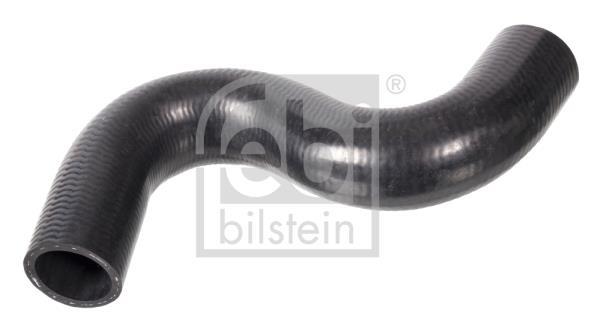 Durite de radiateur (Durite de refroidissement) FEBI BILSTEIN ref. 106179