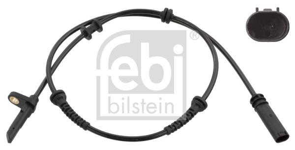 Sensor ABS FEBI BILSTEIN ref. 106185