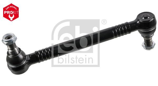 Biellette de barre stabilisatrice (Biellette antiroulis) FEBI BILSTEIN ref. 106188