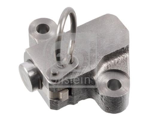 Tendeur, chaîne de distribution FEBI BILSTEIN ref. 106191