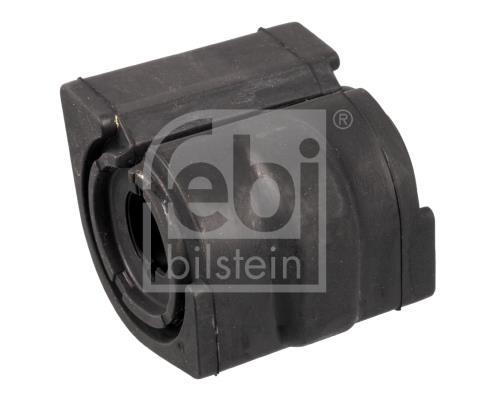 Suspension, stabilisateur FEBI BILSTEIN ref. 106192