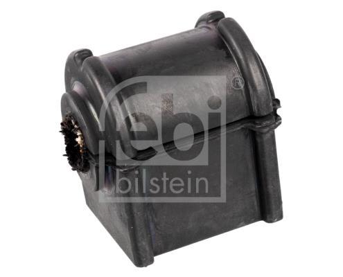 Suspension, stabilisateur FEBI BILSTEIN ref. 106215