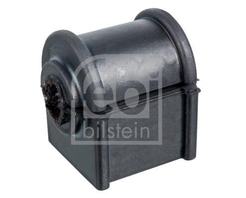 Suspension, stabilisateur FEBI BILSTEIN 106217