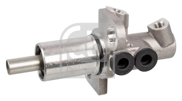 Maître-cylindre de frein FEBI BILSTEIN ref. 106218
