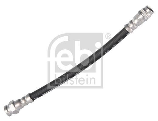 Flexible de frein (Durite de frein) FEBI BILSTEIN ref. 106222