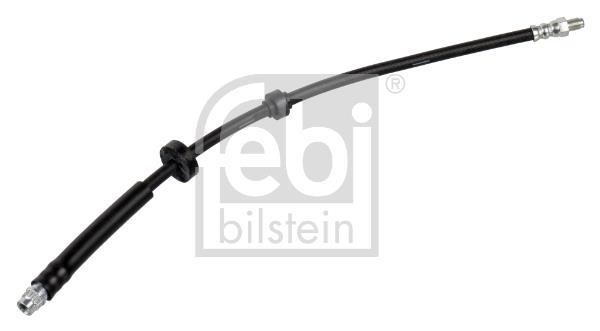 Flexible de frein (Durite de frein) FEBI BILSTEIN ref. 106223
