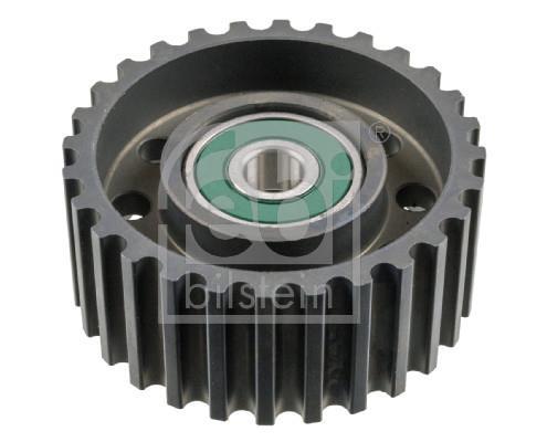 Polea inversión/guía, correa distribución FEBI BILSTEIN ref. 10623