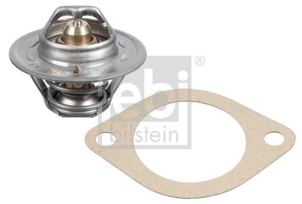 Thermostat d'eau (Calorstat) FEBI BILSTEIN ref. 106240