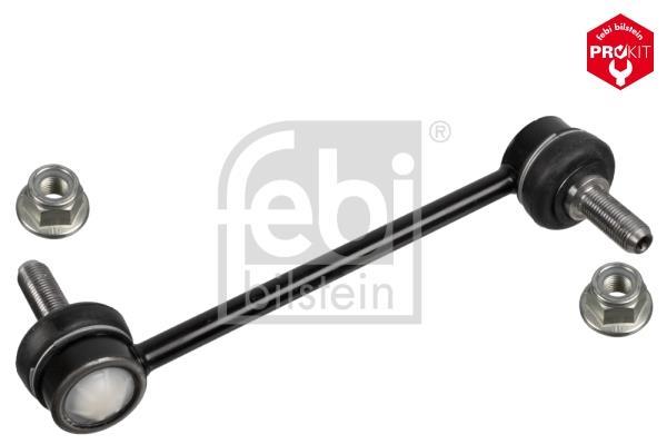 Barra estabilizadora FEBI BILSTEIN ref. 106241