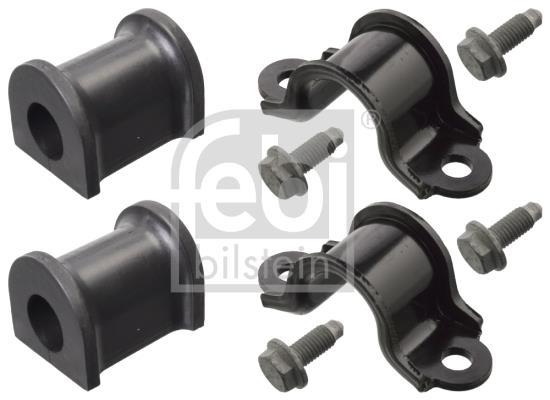 Kit de réparation, suspension du stabilisateur FEBI BILSTEIN 106260