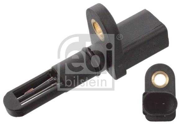 Sensor, temperatura del aire de admisión FEBI BILSTEIN ref. 106282