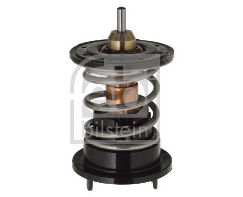 Thermostat d'eau (Calorstat) FEBI BILSTEIN ref. 106284