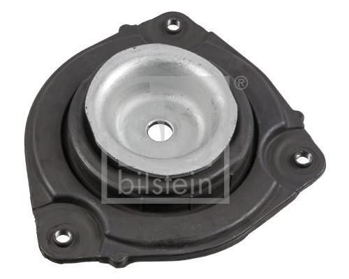 Butée d'amortisseur (Butée de suspension) FEBI BILSTEIN ref. 106304