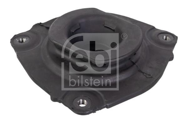 Butée d'amortisseur (Butée de suspension) FEBI BILSTEIN ref. 106304