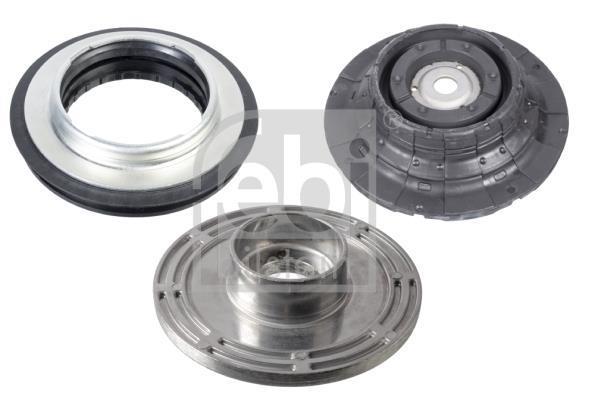 Kit de réparation, coupelle de suspension FEBI BILSTEIN 106307