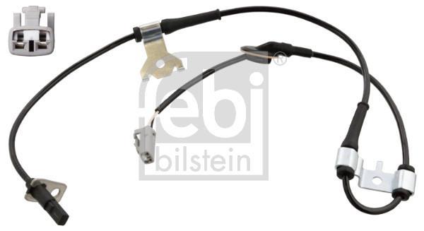 Butée hydraulique Sm