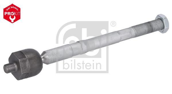Rotule de direction intérieure FEBI BILSTEIN 106330