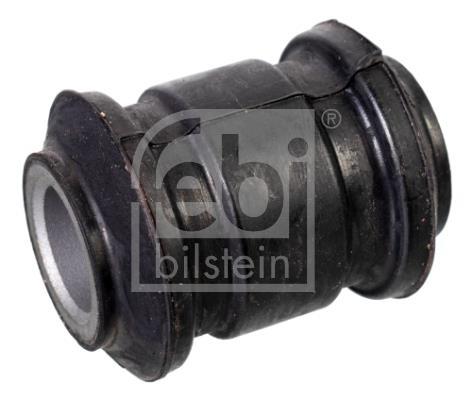 Silent bloc de suspension FEBI BILSTEIN ref. 106331