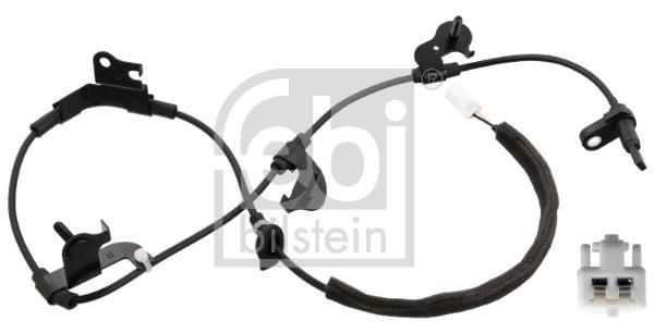 Butée hydraulique Sm