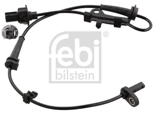Butée hydraulique Sm
