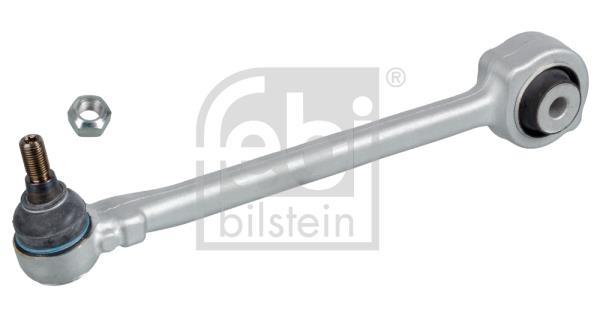 Barra estabilizadora FEBI BILSTEIN ref. 106336