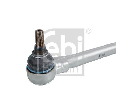 Barra estabilizadora FEBI BILSTEIN ref. 106336