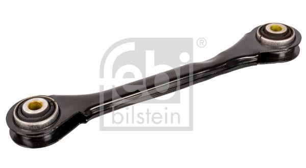Triângulo, braço de suspensão FEBI BILSTEIN ref. 106337