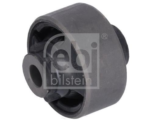 Silentblock de Suspensión FEBI BILSTEIN ref. 106355