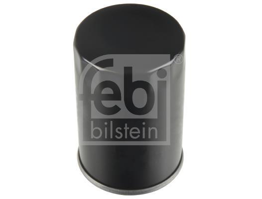 Filtre à huile FEBI BILSTEIN ref. 106373