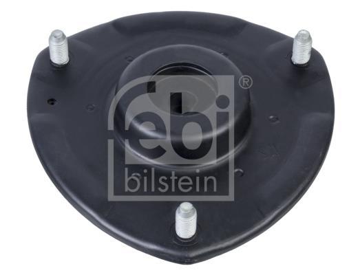 Butée d'amortisseur FEBI BILSTEIN ref. 106377