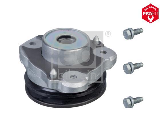 Kit de réparation, coupelle de suspension FEBI BILSTEIN 106378