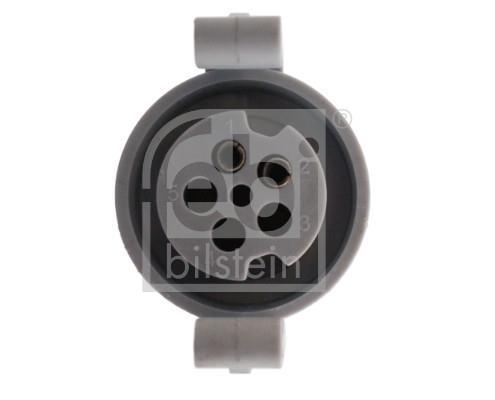 Sensor, revoluciones de la rueda FEBI BILSTEIN ref. 106400