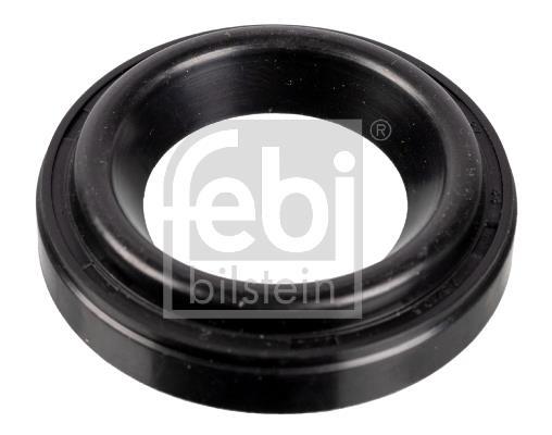 Junta de vela de ignição FEBI BILSTEIN ref. 106402