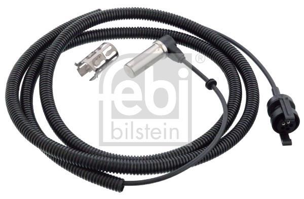 Butée hydraulique Sm