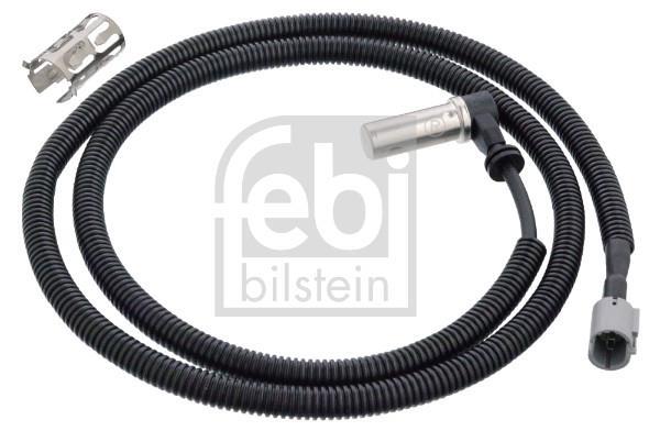 Butée hydraulique Sm