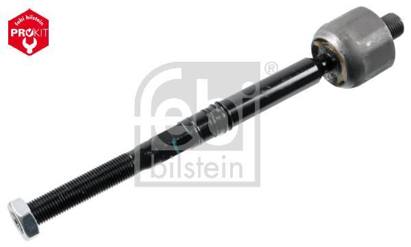 Tirante da direção FEBI BILSTEIN ref. 106408