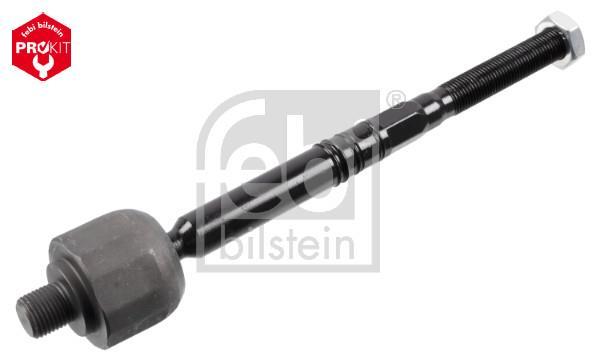 Tirante da direção FEBI BILSTEIN ref. 106408