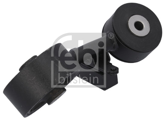 Suporte do motor FEBI BILSTEIN ref. 106414