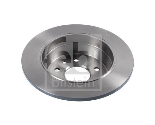 Disques de frein FEBI BILSTEIN 10641