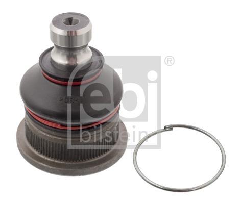 Rotule de suspension (Rotule de pivot) FEBI BILSTEIN ref. 106420