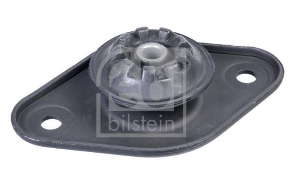 Butée d'amortisseur FEBI BILSTEIN ref. 106423
