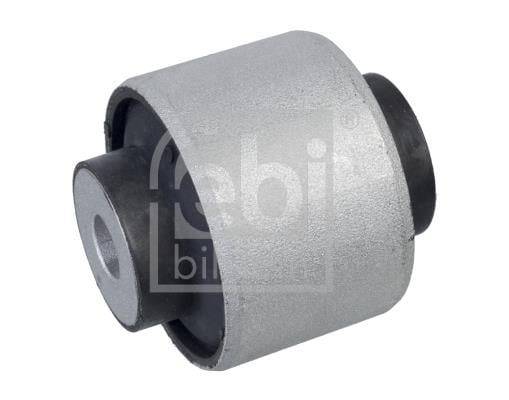 Silentblock de Suspensión FEBI BILSTEIN ref. 106424