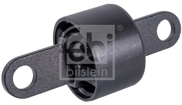 Silentblock de Suspensión FEBI BILSTEIN ref. 106425