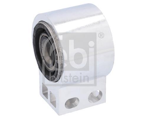 Silent bloc de suspension FEBI BILSTEIN ref. 106426