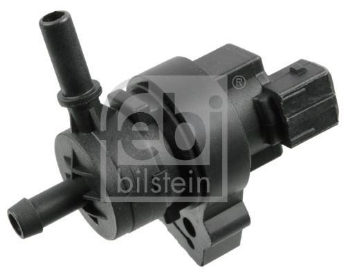 Soupape de ventilation, réservoir de carburant FEBI BILSTEIN 106436
