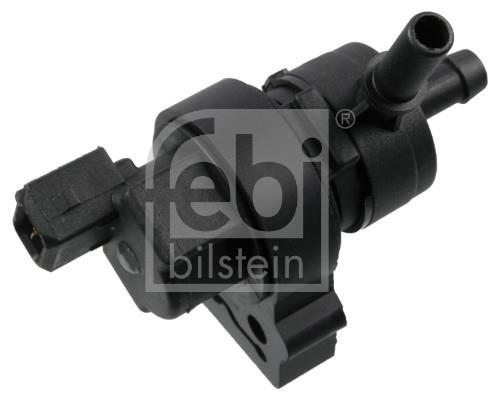 Soupape de ventilation, réservoir de carburant FEBI BILSTEIN 106436