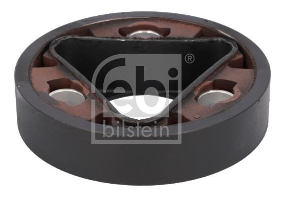 Amortisseur de vibrations, arbre de cardan FEBI BILSTEIN ref. 10643