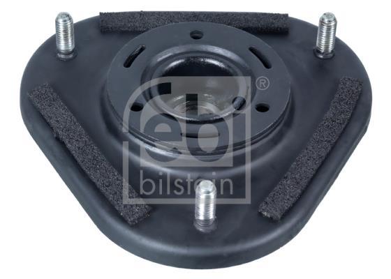 Suporte suspensão FEBI BILSTEIN ref. 106452